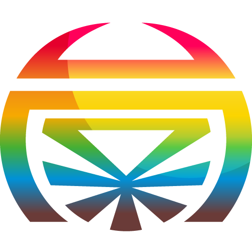 台南公車LOGO