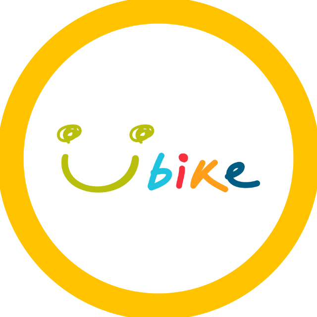 YouBike LOGO