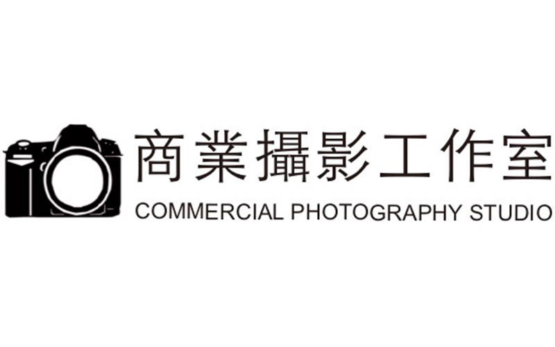 至騰科技有限公司