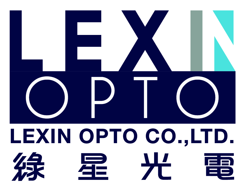 綠星光電有限公司
