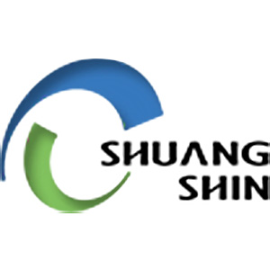 雙欣科技有限公司