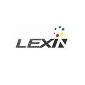 Lexin Technology Co.,Ltd.