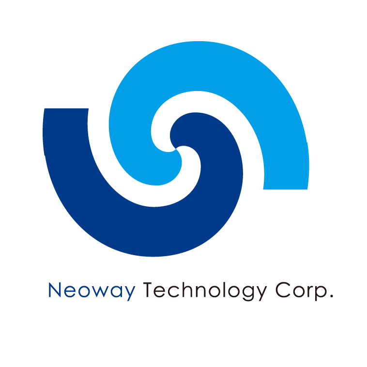 Neoway Technology Corp.